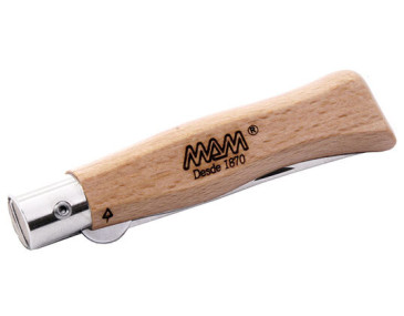 Klappmesser MAM Douro - 11611 - Khurts.com 2