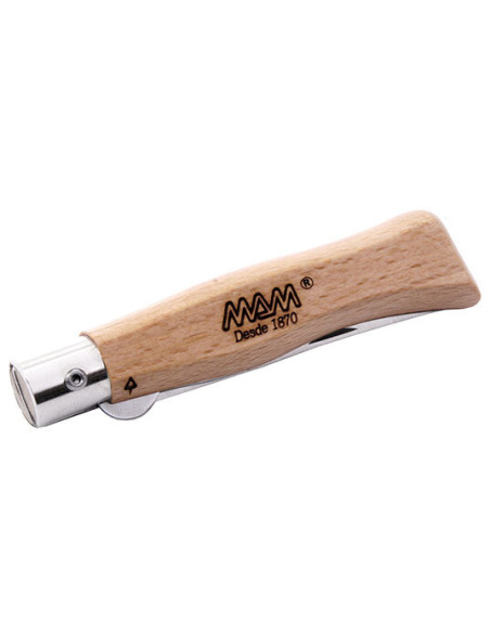 Klappmesser MAM Douro - 11612 - Khurts.com