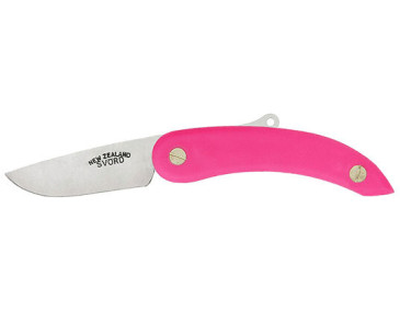 Feststehendes Messer Svord Peasant Rosa - 11614 - Khurts.com