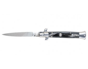 Automatisches Messer Consorzio Corne