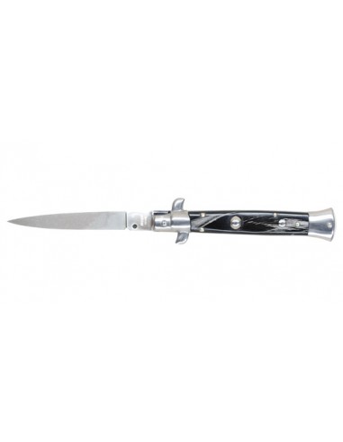 Automatisches Messer Consorzio Corne