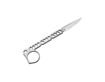 Boker Plus Sigurd Knife: Unmatched Precision and Durability 2