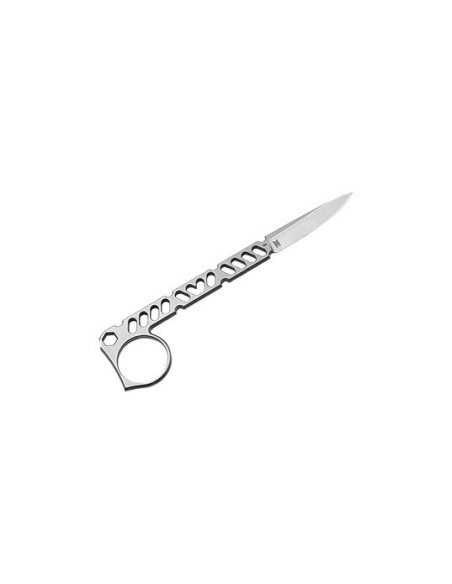 Couteau fixe Boker Plus Sigurd Tactical - 11634 - Khurts.com