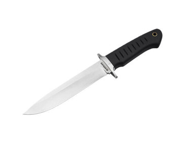 Boker Magnum Sledgedog Knife: Unmatched Precision and Safety