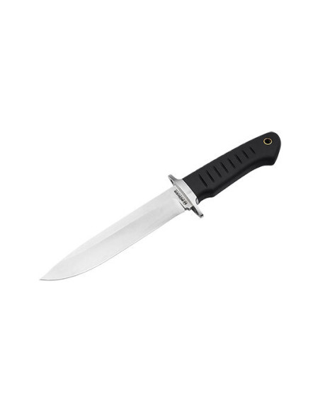 Boker Magnum Sledgedog Knife: Unmatched Precision and Safety