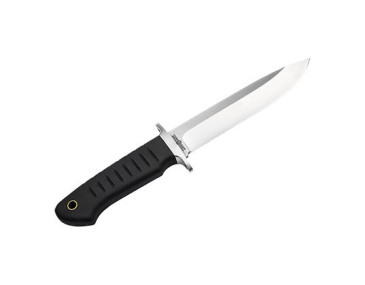 Boker Magnum Sledgedog Knife: Unmatched Precision and Safety 2