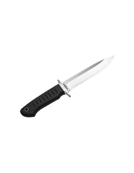 Boker Magnum Sledgedog Knife: Unmatched Precision and Safety