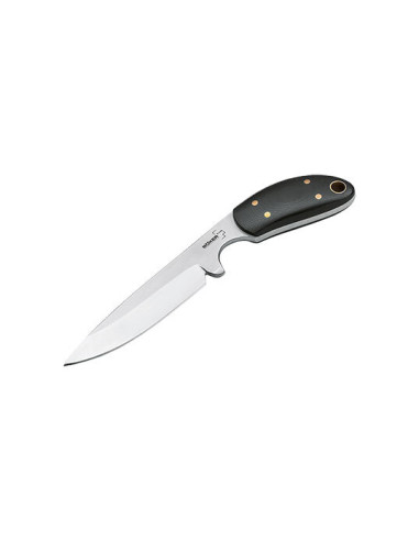 Coltello Fisso Boker Plus 2.0: Precisione e Sicurezza Ineguagliabili