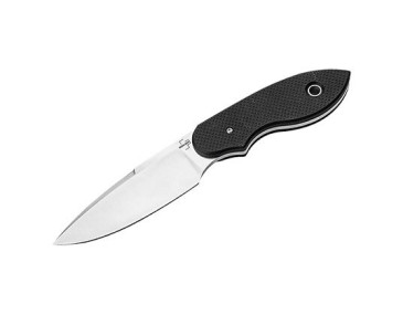 Boker Plus Trailmate Knife: Precision and Durability Outdoors