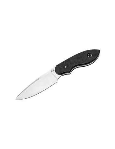 Boker Plus Trailmate Knife: Precision and Durability Outdoors