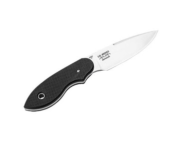 Boker Plus Trailmate Knife: Precision and Durability Outdoors 2