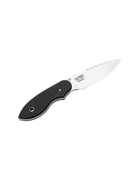 Coltello Boker Plus Trailmate: Precisione e Durata all'Aperto
