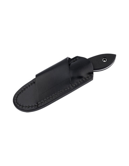 Boker Plus Trailmate Knife: Precision and Durability Outdoors