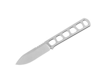 Feststehendes Messer Boker BFF PackLite - 11649 - Khurts.com