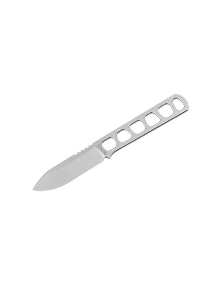 Boker BFF Fixed Blade Knife: Unmatched Durability and Precision