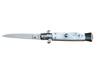 Automatisches Messer Consorzio Nacre