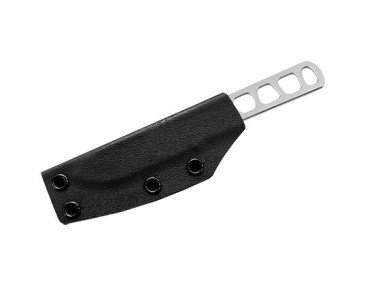 Feststehendes Messer Boker BFF PackLite - 11649 - Khurts.com 2