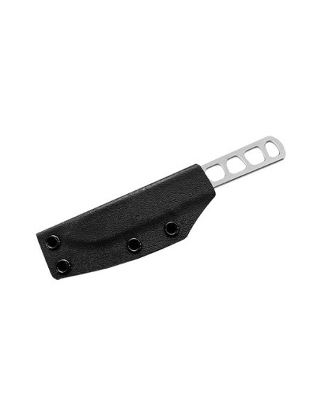 Boker BFF Fixed Blade Knife: Unmatched Durability and Precision
