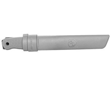 Cuchillo Fijo Condor Trog: Precisi&oacute;n y Robustez al Aire Libre 2