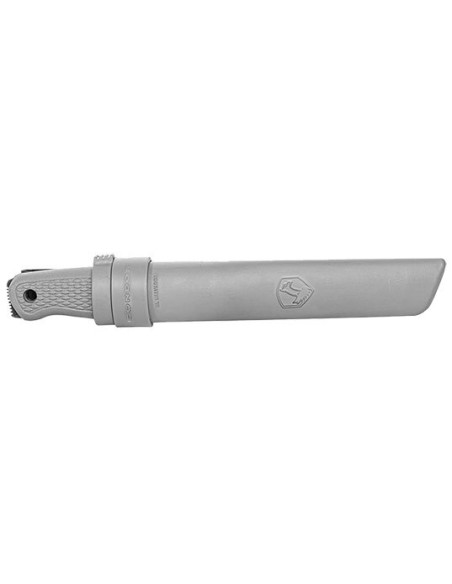 Feststehendes Messer Condor Trog - 11652 - Khurts.com