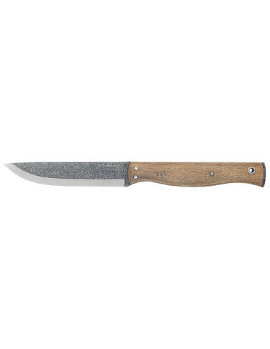 Feststehendes Messer Condor Narrowsaur - 11654 - Khurts.com