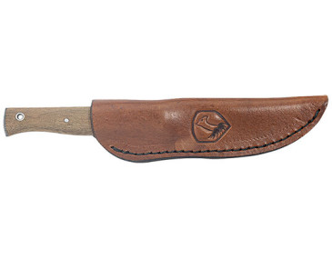 Feststehendes Messer Condor Narrowsaur - 11654 - Khurts.com 2