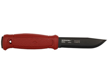 Morakniv Garberg Knife: Swedish Elegance and Robustness