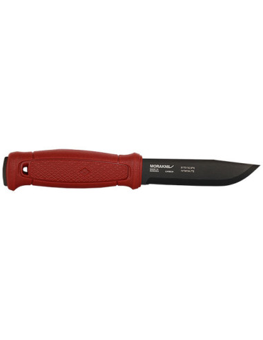 Morakniv Garberg Knife: Swedish Elegance and Robustness