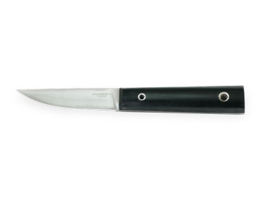 Cuchillo Condor Urban EDC Puukko: Precisi&oacute;n y Robustez Cotidiana