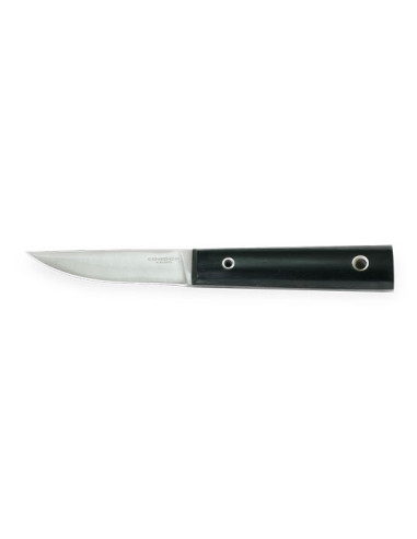 Couteau fixe Condor Urban EDC Puukko - 11665 - Khurts.com