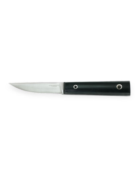 Couteau fixe Condor Urban EDC Puukko - 11665 - Khurts.com