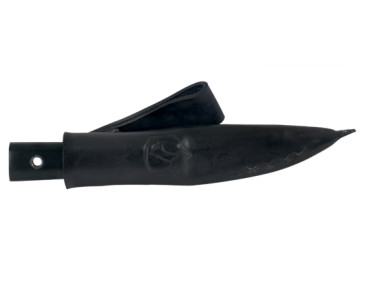 Cuchillo Condor Urban EDC Puukko: Precisi&oacute;n y Robustez Cotidiana 2