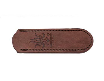 Cuchillo Fijo Kanetsune Seki: Precisi&oacute;n y Elegancia Inigualables 2