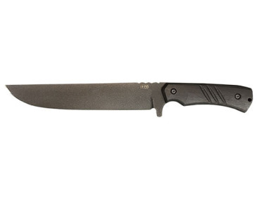 Feststehende Messer Zapas MWT - 11669 - Khurts.com