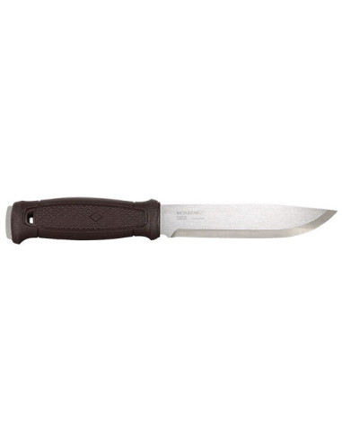 Feststehende Messer Morakniv Garberg Grand Inox - 11671 - Khurts.com