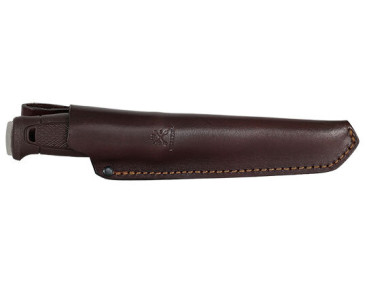 Morakniv Garberg Inox Knife: Unmatched Precision and Strength 2