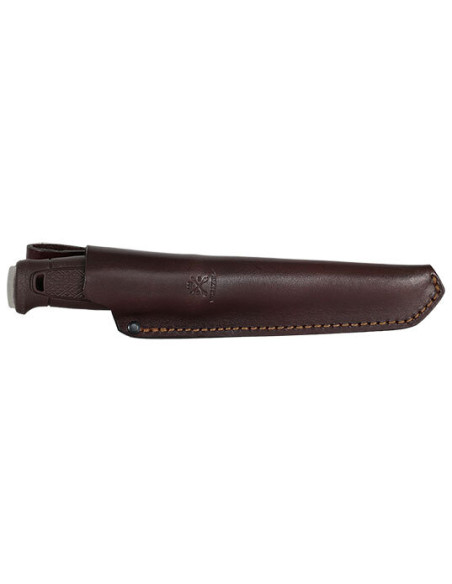 Feststehende Messer Morakniv Garberg Grand Inox - 11672 - Khurts.com
