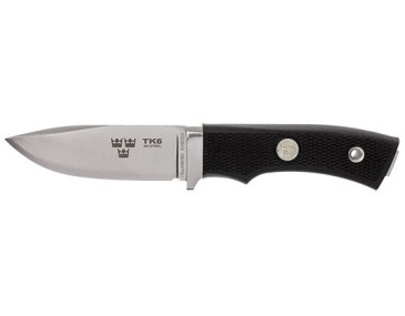 Messer Fallkniven Tre Kronor - 11675 - Khurts.com