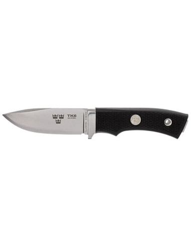 Messer Fallkniven Tre Kronor - 11675 - Khurts.com
