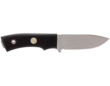Messer F&auml;llkniven Tre Kronor - 10491 - Khurts.com 2