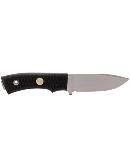 Couteau F&auml;llkniven Tre Kronor - 11676 - Khurts.com