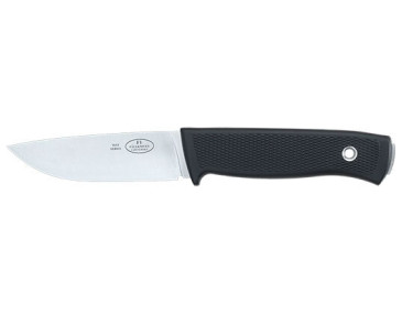 Feststehende Messer Fallkniven F1 - Swedish Air Force - 11678 - Khurts.com