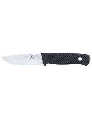 Couteau Fixe Fallkniven F1 - Swedish Air Force - 11678 - Khurts.com