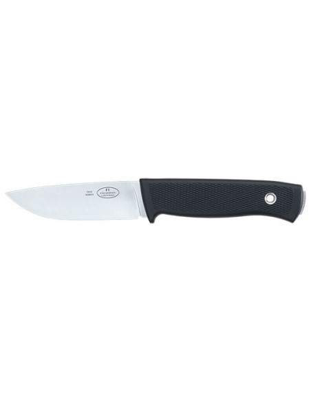 Couteau Fixe Fallkniven F1 - Swedish Air Force - 11678 - Khurts.com