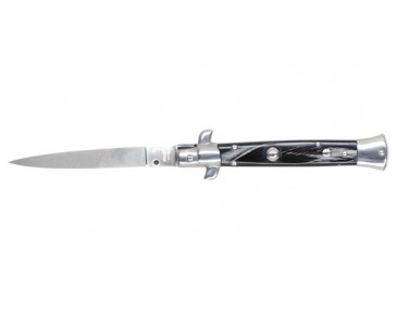 Consorzio Corne Automatisches Messer