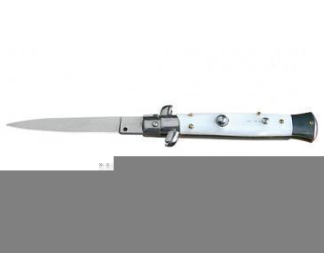 Consorzio Perle Automatisches Messer