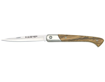 Klappmesser Nieto Camping Olivier - 11739 - Khurts.com