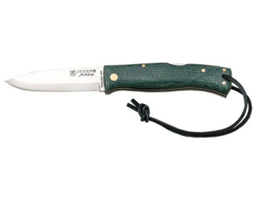 Klappmesser Joker Artica - 11743 - Khurts.com