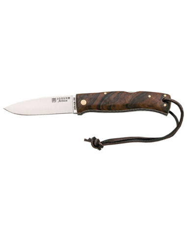 Couteau pliant Joker Artica Noyer - 11745 - Khurts.com
