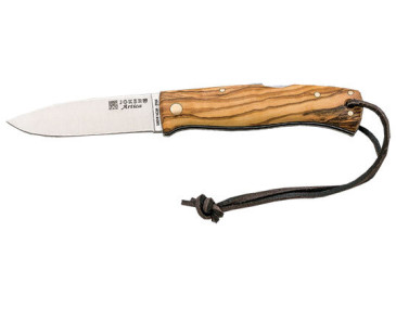 Klappmesser Joker Artica Olivier - 11746 - Khurts.com